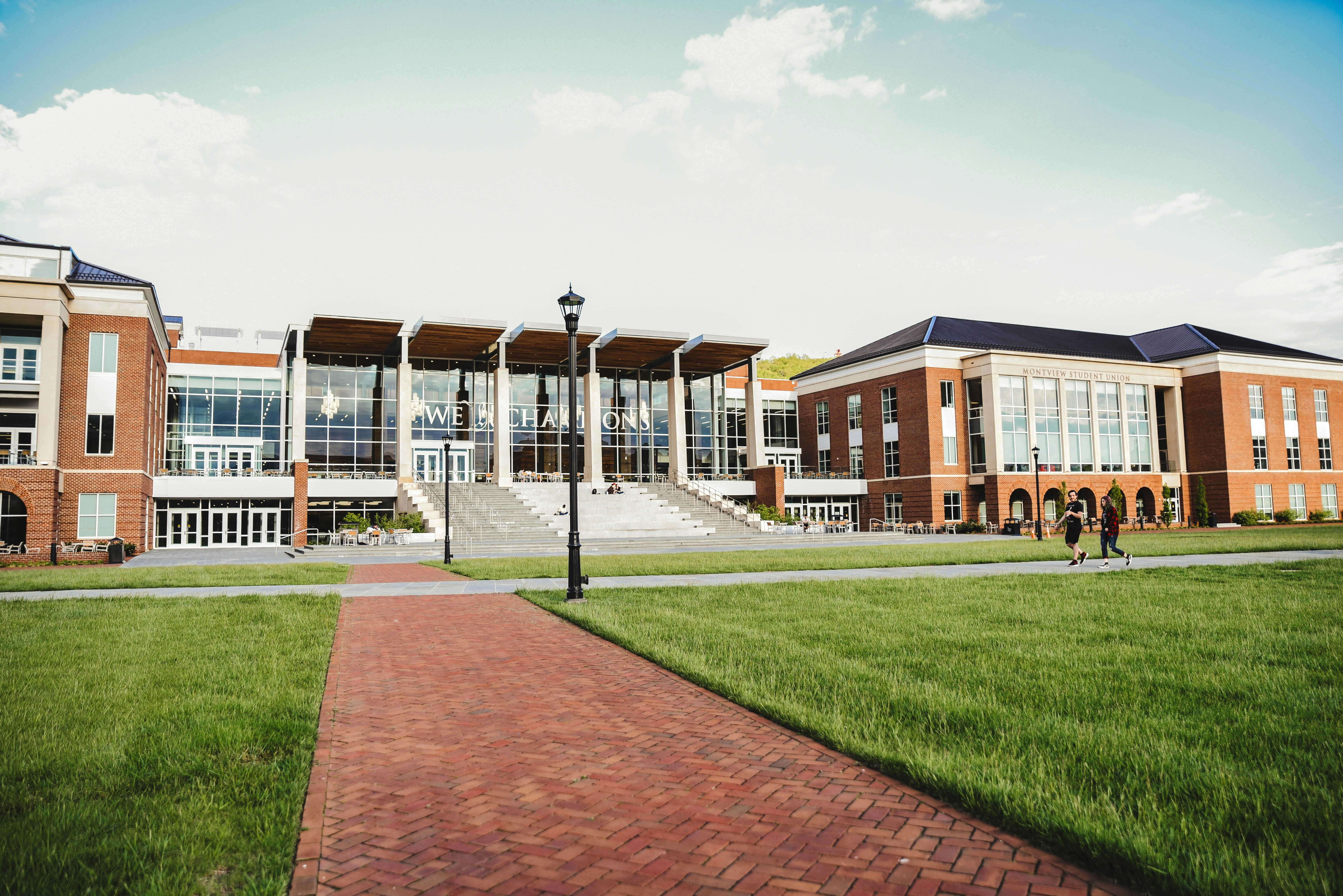 Cornerstone Early Learning Center gallery image